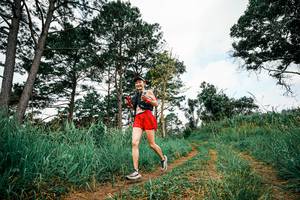 BIB: 
                            <button type="button" onclick="openModal(26026220)" class="btn btn-primary btn-sm float-right btn-popup" data-toggle="modal" data-target=".modal-high-quality">
                        <i class="fas fa-shopping-cart"></i> Add to Cart
                    </button>
                                            <button type="button" onclick="isThisMe(26026220, true)" class="btn btn-success btn-sm float-right btn-popup btn-isme hidden" data-toggle="tooltip" data-placement="bottom" title="นี่คือรูปของคุณใช่ไหม คลิกที่นี่เพื่อเอาเข้าอัลบั้ม">
                        <i class="fas fa-plus"></i> Add to album
                    </button>
                    <button type="button" onclick="isThisMe(26026220, false)" class="btn btn-warning btn-sm float-right btn-popup btn-isnotme hidden">
                        <i class="fas fa-ban"></i> Remove from album
                    </button>